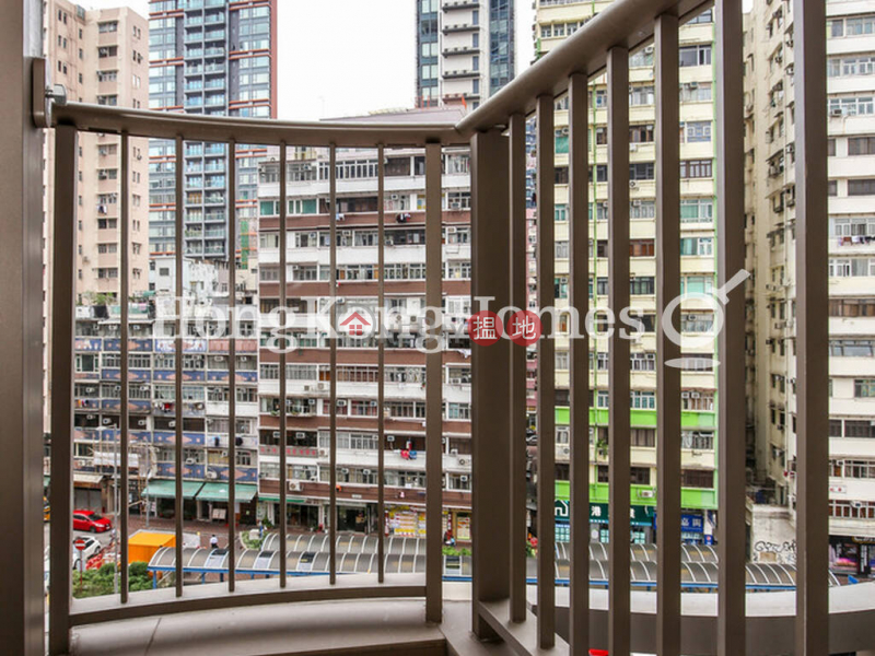 2 Bedroom Unit at Grand Austin Tower 1A | For Sale 9 Austin Road West | Yau Tsim Mong, Hong Kong, Sales | HK$ 15M