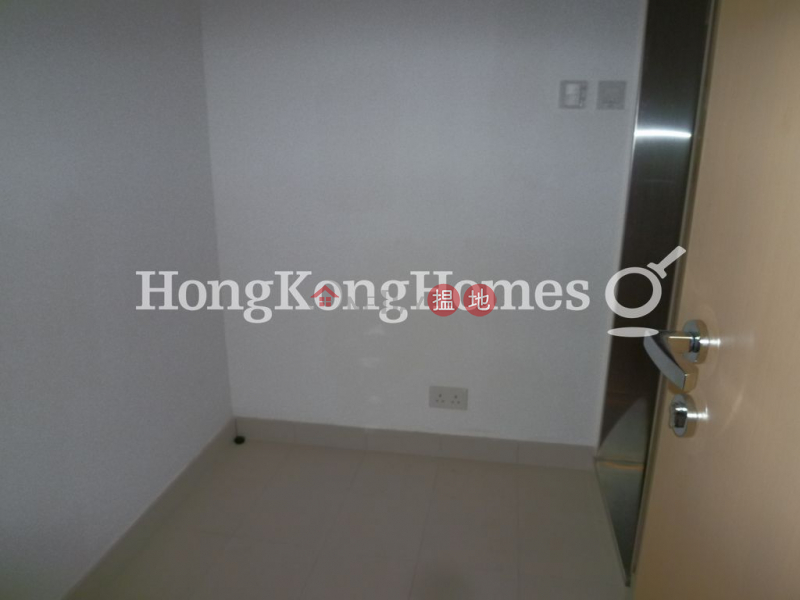 HK$ 60,000/ month | The Cullinan, Yau Tsim Mong 3 Bedroom Family Unit for Rent at The Cullinan