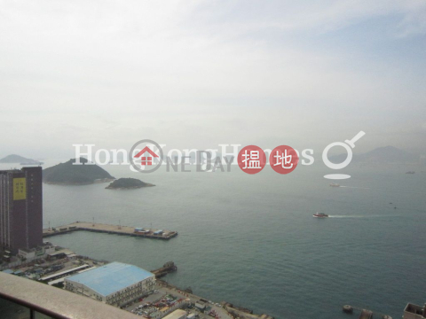 1 Bed Unit at Cadogan | For Sale, Cadogan 加多近山 | Western District (Proway-LID138204S)_0