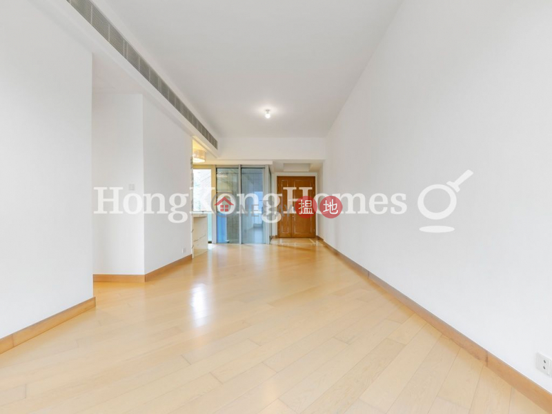 Larvotto | Unknown Residential | Sales Listings, HK$ 20.6M