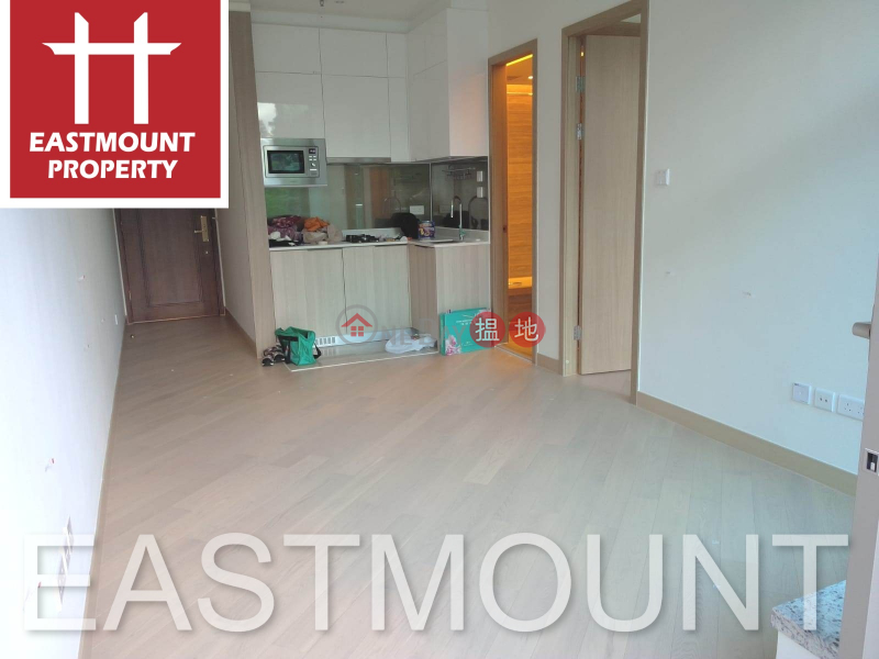 Sai Kung Apartment | Property For Rent or Lease in Park Mediterranean 逸瓏海匯-Nearby town | Property ID:2206, 9 Hong Tsuen Road | Sai Kung Hong Kong, Rental | HK$ 13,800/ month