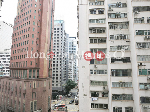 1 Bed Unit at York Place | For Sale, York Place York Place | Wan Chai District (Proway-LID117387S)_0