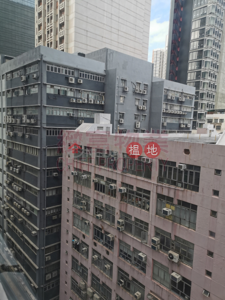 Property Search Hong Kong | OneDay | Industrial | Rental Listings, 獨立單位，豪華大堂