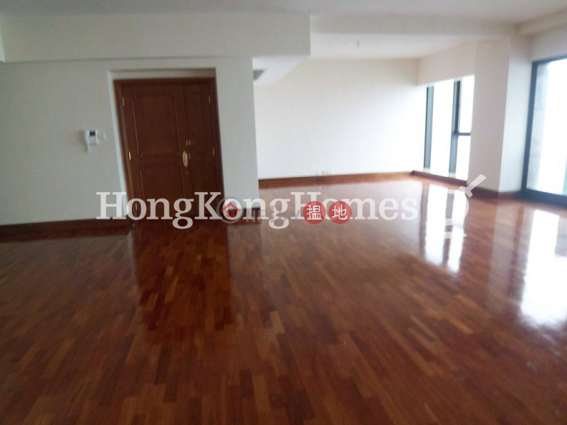 譽皇居|未知-住宅出租樓盤HK$ 125,000/ 月