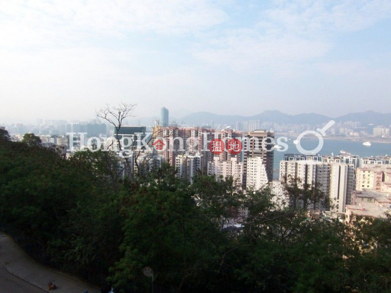 Property Search Hong Kong | OneDay | Residential, Rental Listings, 3 Bedroom Family Unit for Rent at Pacific Palisades