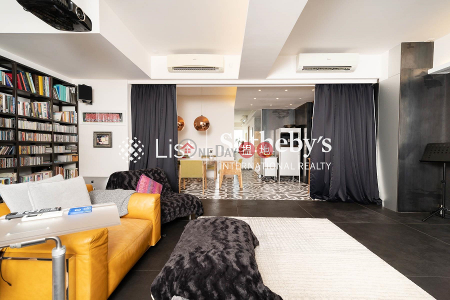 Property for Rent at Marinella Tower 1 with 2 Bedrooms | Marinella Tower 1 深灣 1座 Rental Listings