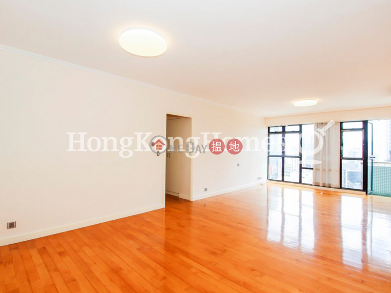 3 Bedroom Family Unit at The Grand Panorama | For Sale | The Grand Panorama 嘉兆臺 Sales Listings