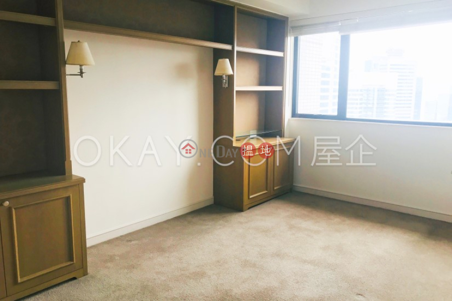 香港搵樓|租樓|二手盤|買樓| 搵地 | 住宅-出租樓盤|3房2廁,極高層,星級會所,連車位御花園 2座出租單位