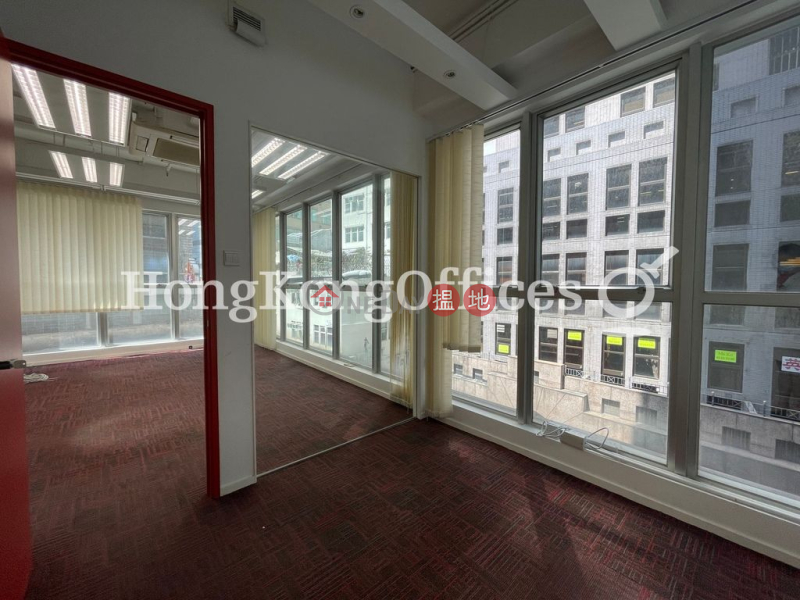 128 Wellington Street, Middle Office / Commercial Property, Rental Listings, HK$ 36,680/ month