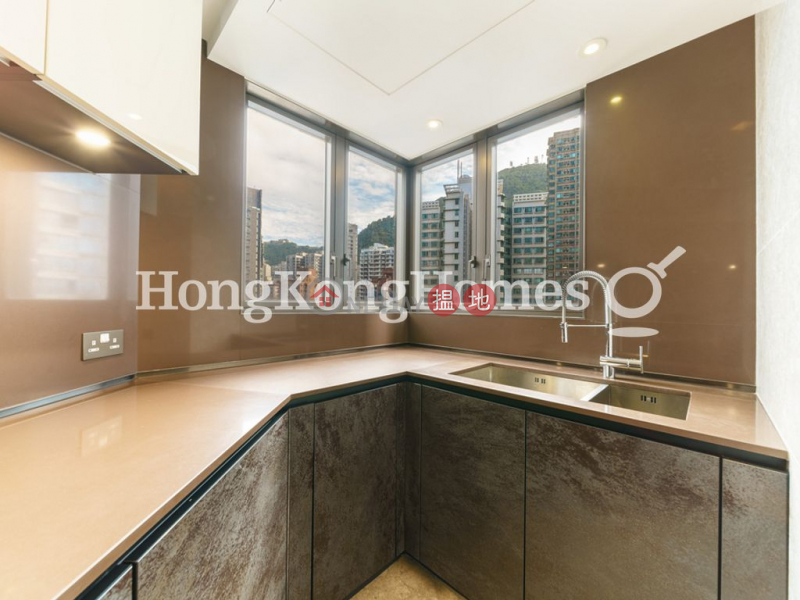 2 Bedroom Unit at Alassio | For Sale, Alassio 殷然 Sales Listings | Western District (Proway-LID159483S)