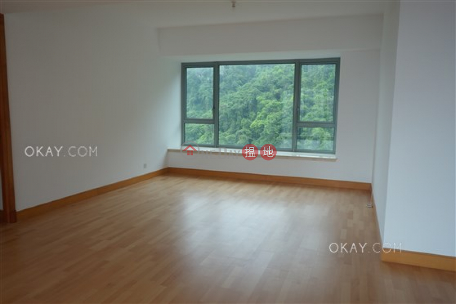 Property Search Hong Kong | OneDay | Residential, Rental Listings | Exquisite 3 bedroom with sea views, balcony | Rental
