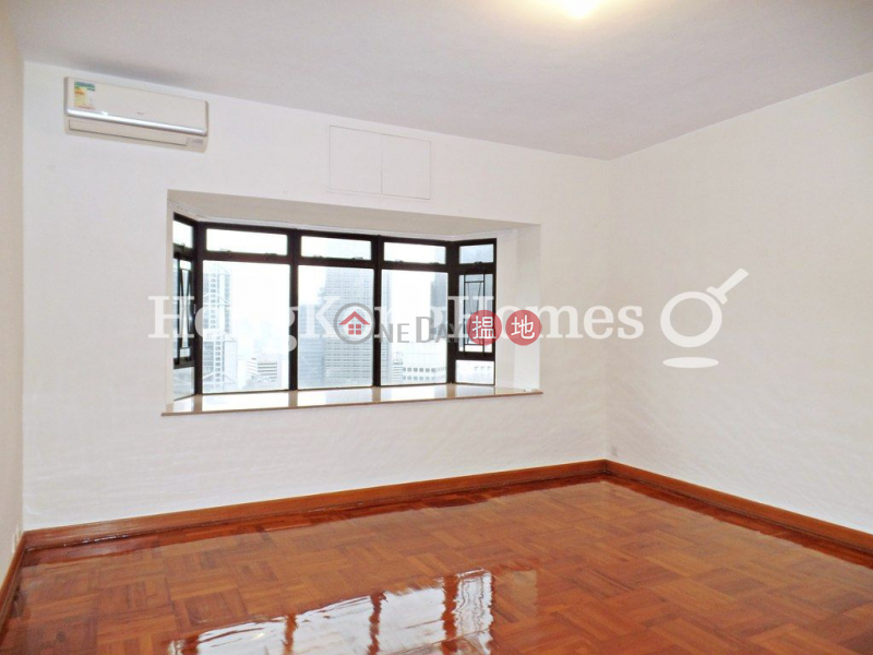 HK$ 135,000/ month Kennedy Heights Central District, Expat Family Unit for Rent at Kennedy Heights
