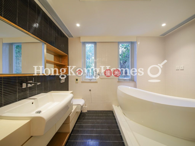 Property Search Hong Kong | OneDay | Residential Rental Listings 2 Bedroom Unit for Rent at Best View Court