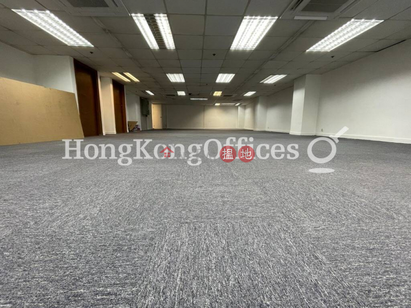 Property Search Hong Kong | OneDay | Office / Commercial Property Rental Listings, Office Unit for Rent at Kingdom Power Commercial Building