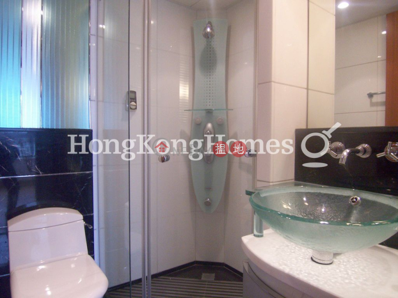 2 Bedroom Unit for Rent at The Harbourside Tower 1 | The Harbourside Tower 1 君臨天下1座 Rental Listings