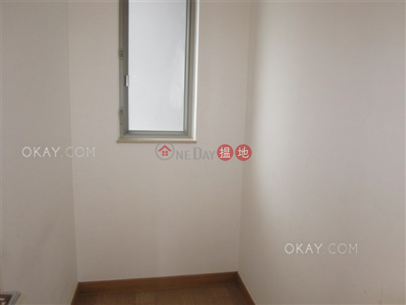 Property Search Hong Kong | OneDay | Residential Sales Listings Elegant 3 bedroom with balcony | For Sale