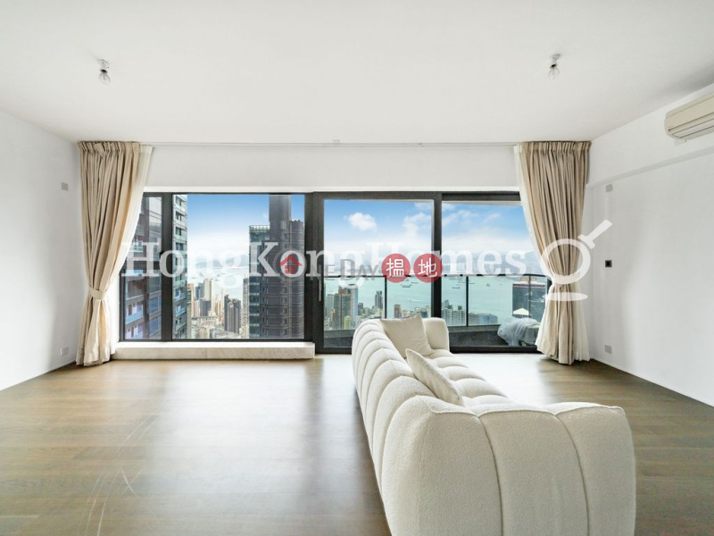 Azura | Unknown | Residential Rental Listings, HK$ 115,000/ month