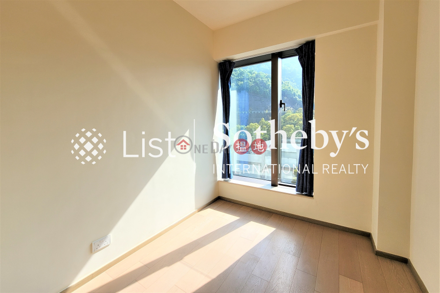 Property Search Hong Kong | OneDay | Residential, Rental Listings | Property for Rent at Island Garden with 2 Bedrooms