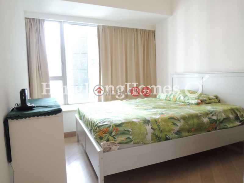 瓏璽2座天海鑽兩房一廳單位出售|瓏璽2座天海鑽(Imperial Seaview (Tower 2) Imperial Cullinan)出售樓盤 (Proway-LID125794S)