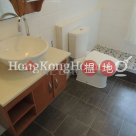 漢寧大廈三房兩廳單位出租, 漢寧大廈 Honiton Building | 西區 (Proway-LID99941R)_0