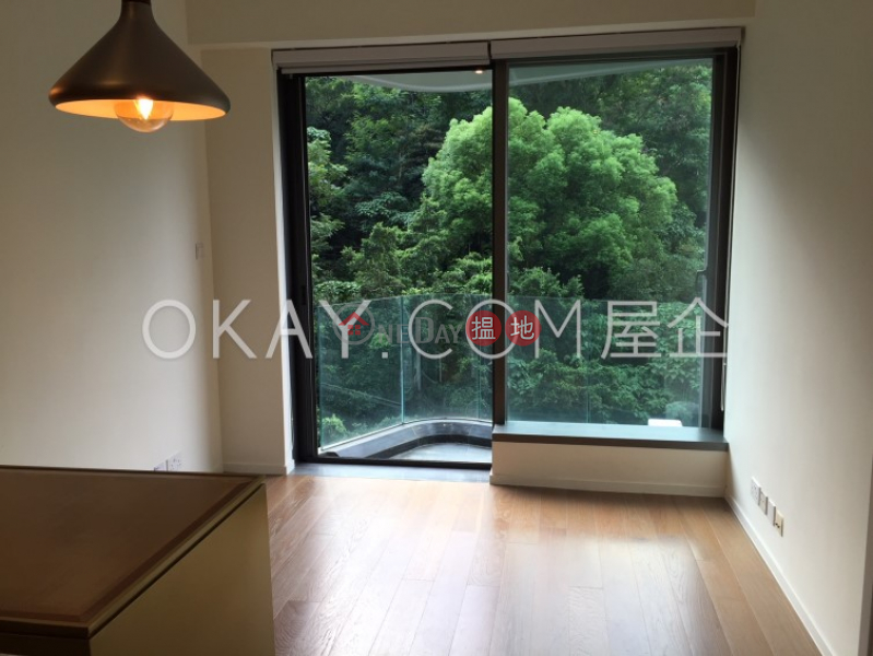 Charming 1 bedroom with balcony | For Sale, 8 Wai Yin Path | Kowloon City Hong Kong | Sales, HK$ 9.3M