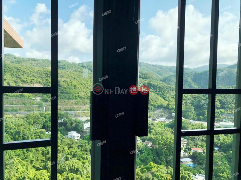 Sea Crest Villa Phase 3 Block 9 | 3 bedroom High Floor Flat for Sale | 18 Castle Peak Road (Tsing Lung Tau) | Tuen Mun Hong Kong Sales, HK$ 8.3M