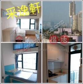 Apartment for Rent in Kennedy Town, La Maison Du Nord 采逸軒 | Western District (A060109)_0