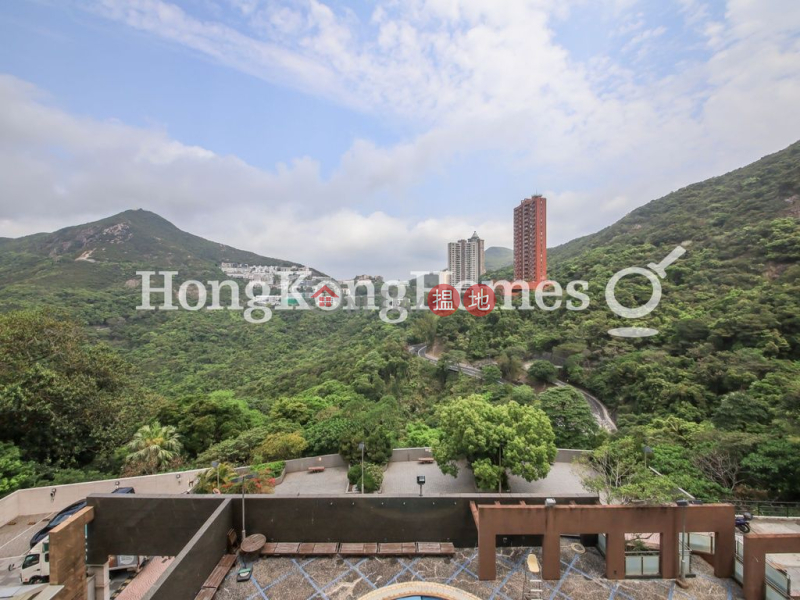 香港搵樓|租樓|二手盤|買樓| 搵地 | 住宅出租樓盤-The Rozlyn三房兩廳單位出租