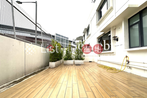 文英樓三房兩廳單位出租, 文英樓 KENT MANSION | 九龍塘 (SOTHEBY-R581114-R)_0