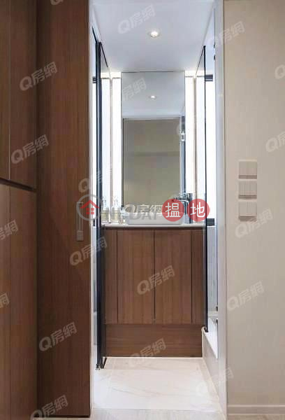 HK$ 7.7M 34 Tung Street Central District | 34 Tung Street | 1 bedroom Mid Floor Flat for Sale