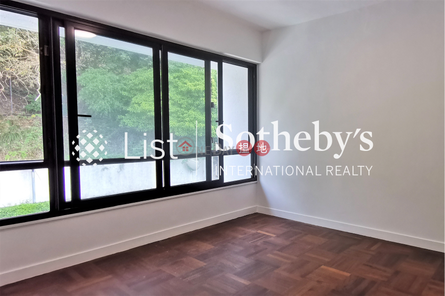 Property Search Hong Kong | OneDay | Residential, Rental Listings | Property for Rent at Burnside Estate with 4 Bedrooms