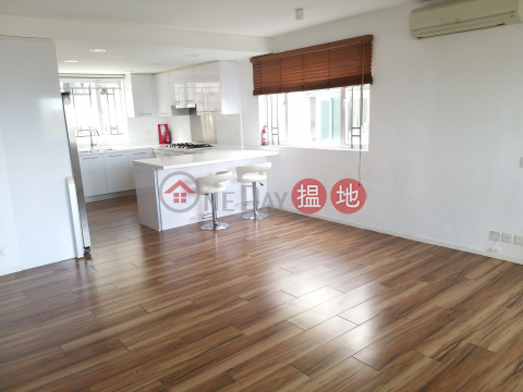 Four bedroom house full sea views, 茅坪新村 Mau Ping New Village | 西貢 (RL736)_0