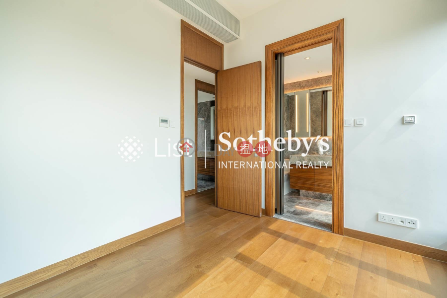 University Heights Unknown | Residential | Rental Listings HK$ 98,000/ month