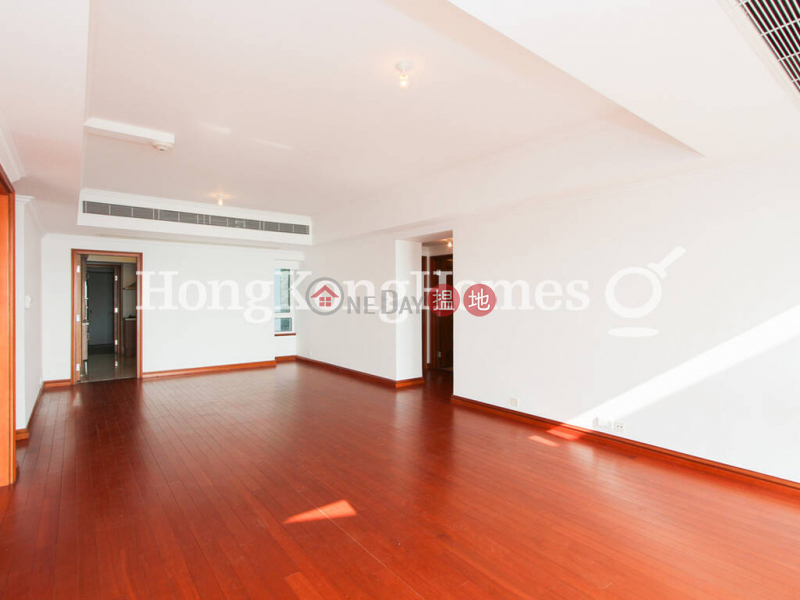 Block 2 (Taggart) The Repulse Bay Unknown | Residential | Rental Listings HK$ 74,000/ month