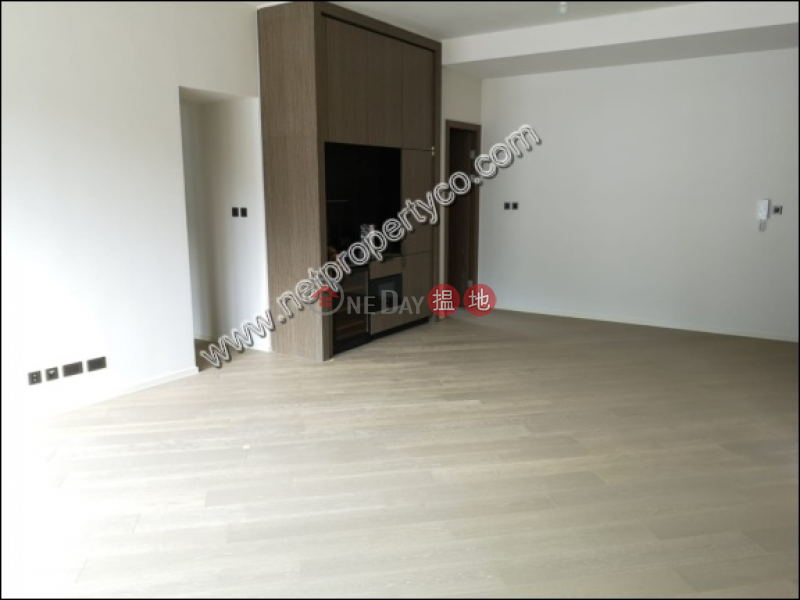 HK$ 65,000/ month Mount Pavilia Tower 6, Sai Kung | Luxury home for rent in Clear Water Bay