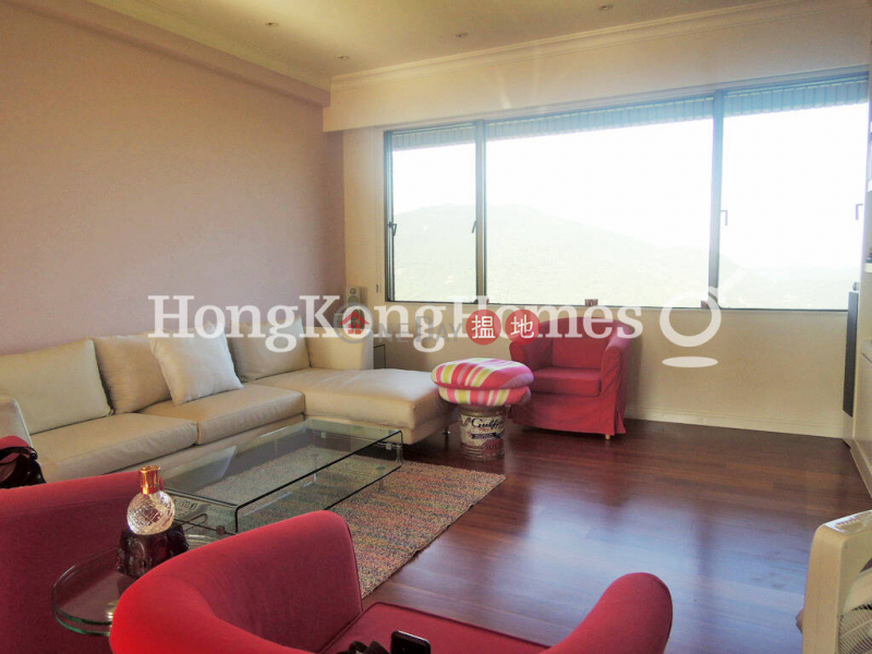 3 Bedroom Family Unit at Parkview Rise Hong Kong Parkview | For Sale | 88 Tai Tam Reservoir Road | Southern District, Hong Kong Sales, HK$ 55M