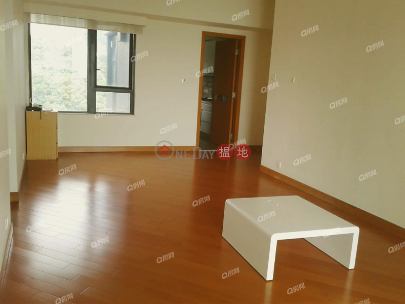 Property Search Hong Kong | OneDay | Residential, Rental Listings, Phase 1 Residence Bel-Air | 3 bedroom Flat for Rent