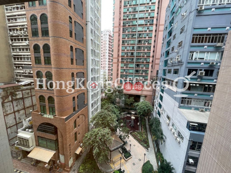 Office Unit for Rent at Shing Lee Yuen Building | Shing Lee Yuen Building 成利源大廈 Rental Listings