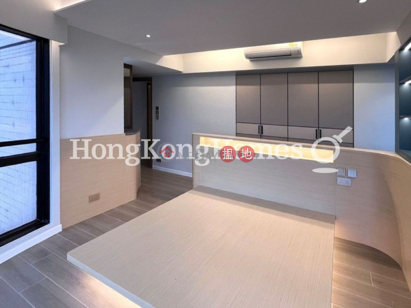 浪琴園1座-未知-住宅出售樓盤|HK$ 2,980萬