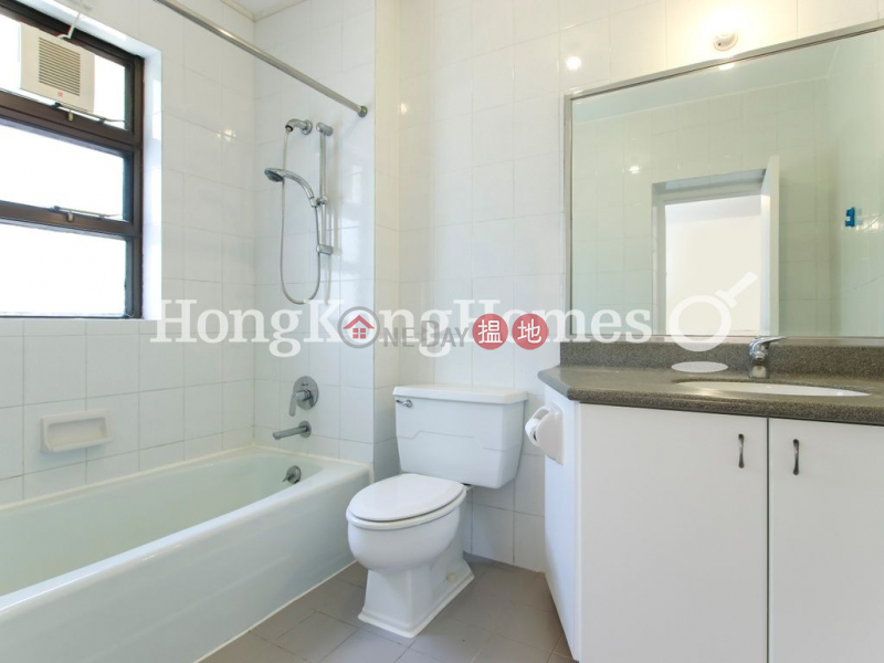 Repulse Bay Apartments Unknown | Residential Rental Listings HK$ 87,000/ month