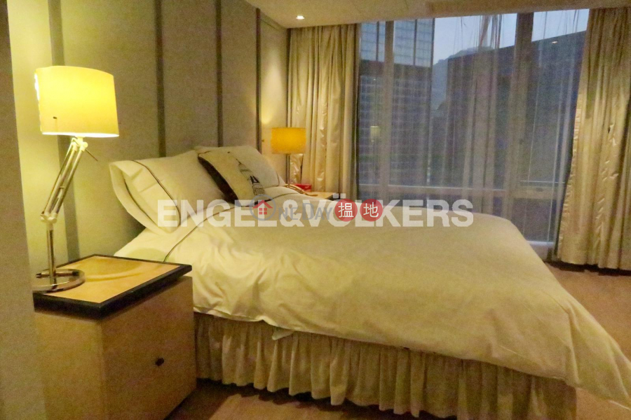 Convention Plaza Apartments, Please Select | Residential Rental Listings HK$ 53,000/ month