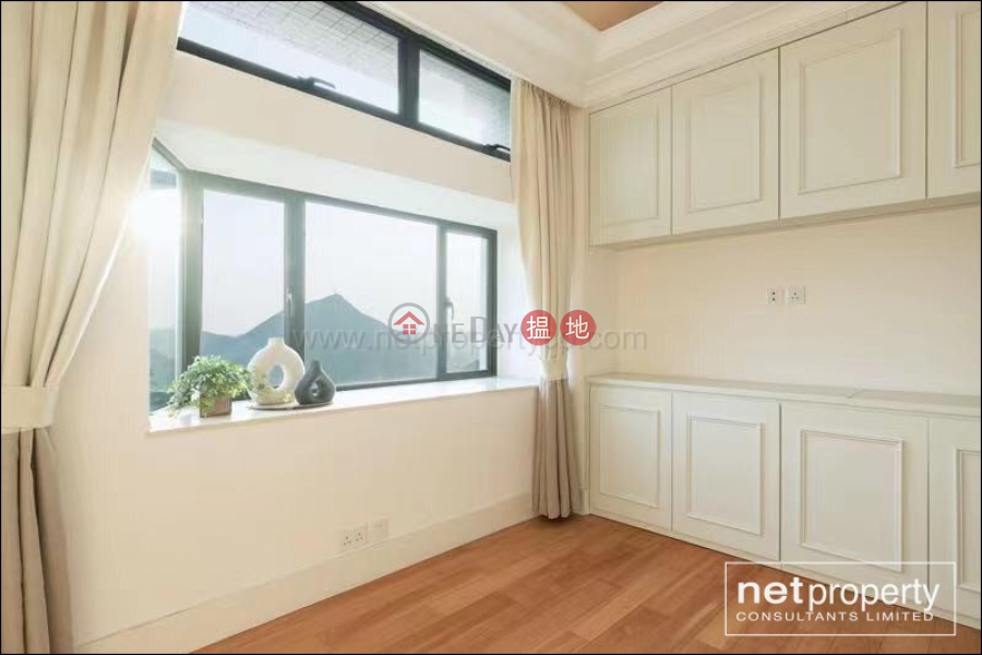 Property Search Hong Kong | OneDay | Residential Rental Listings 37 Repulse Bay Road
