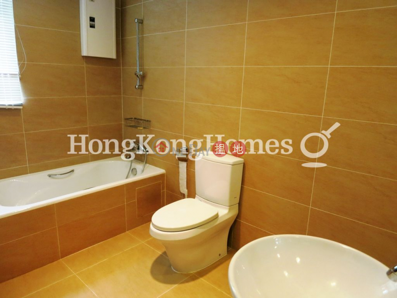 Property Search Hong Kong | OneDay | Residential, Rental Listings | 2 Bedroom Unit for Rent at Wealthy Heights