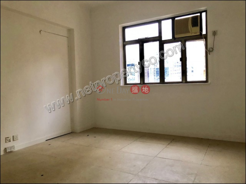 Mid-Levels Central residential for Rent, Seaview Mansion 時和大廈 Rental Listings | Central District (A057396)