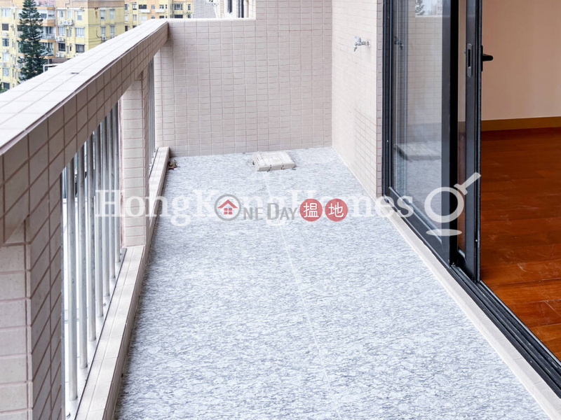 2 Bedroom Unit for Rent at Realty Gardens, 41 Conduit Road | Western District, Hong Kong | Rental, HK$ 56,000/ month
