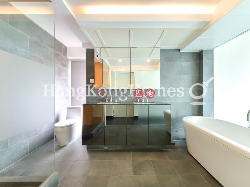 2 Bedroom Unit for Rent at 18 Tung Shan Terrace | 18 Tung Shan Terrace | Wan Chai District, Hong Kong Rental, HK$ 50,000/ month