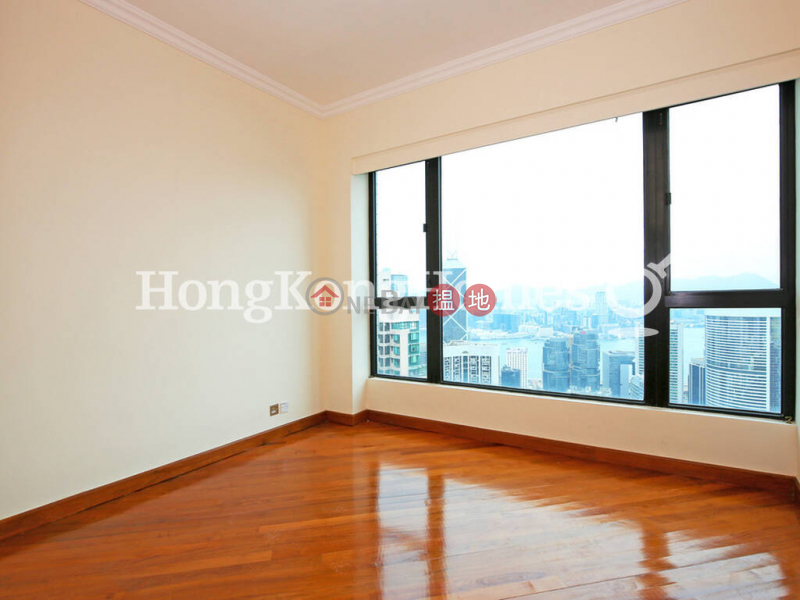 香港搵樓|租樓|二手盤|買樓| 搵地 | 住宅-出租樓盤港景別墅4房豪宅單位出租