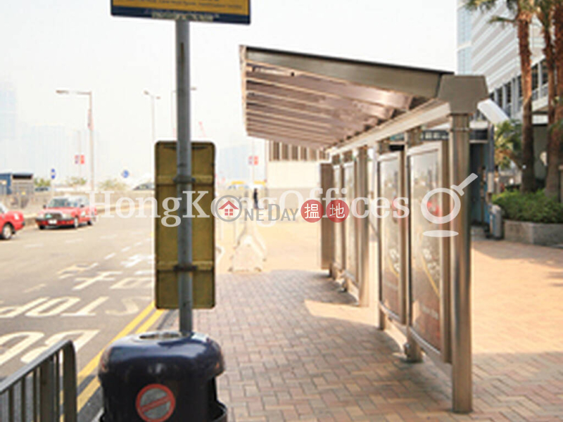 Admiralty Centre Tower 1 Middle, Office / Commercial Property Rental Listings, HK$ 26,001/ month