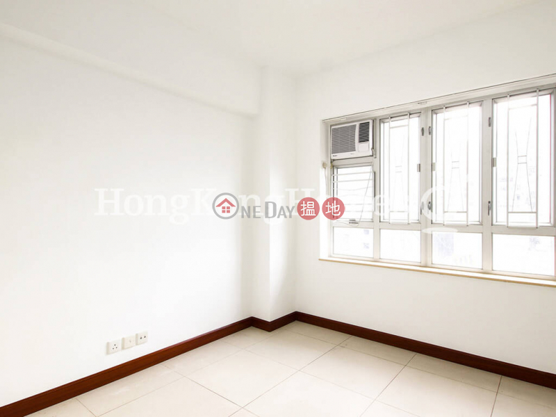 3 Bedroom Family Unit for Rent at Haywood Mansion 57 Paterson Street | Wan Chai District | Hong Kong | Rental | HK$ 29,800/ month