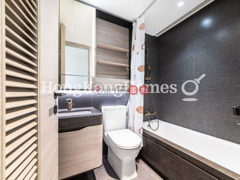 3 Bedroom Family Unit for Rent at Fleur Pavilia | Fleur Pavilia 柏蔚山 Rental Listings